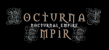 Nocturnal Empire